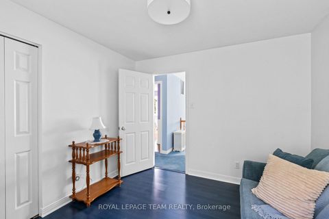 Photo 29 at 5517 Cedar Drive, Manotick East to Manotick Station, Manotick