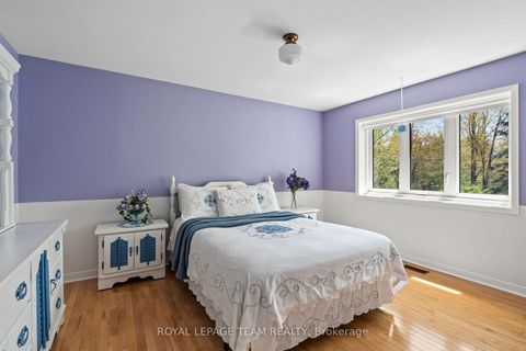 Photo 32 at 5517 Cedar Drive, Manotick East to Manotick Station, Manotick