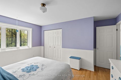 Photo 33 at 5517 Cedar Drive, Manotick East to Manotick Station, Manotick