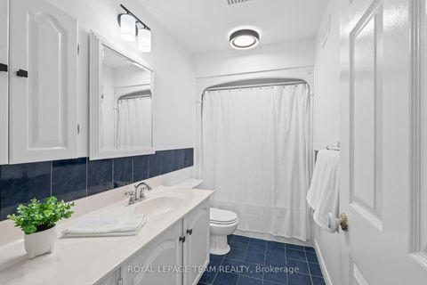 Photo 34 at 5517 Cedar Drive, Manotick East to Manotick Station, Manotick