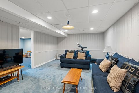 Photo 35 at 5517 Cedar Drive, Manotick East to Manotick Station, Manotick