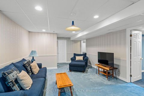 Photo 36 at 5517 Cedar Drive, Manotick East to Manotick Station, Manotick