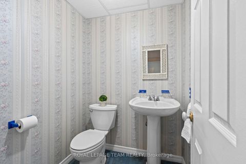 Photo 37 at 5517 Cedar Drive, Manotick East to Manotick Station, Manotick