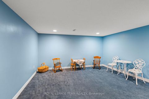 Photo 38 at 5517 Cedar Drive, Manotick East to Manotick Station, Manotick