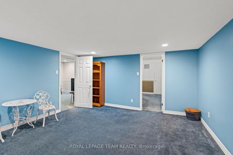 Photo 39 at 5517 Cedar Drive, Manotick East to Manotick Station, Manotick