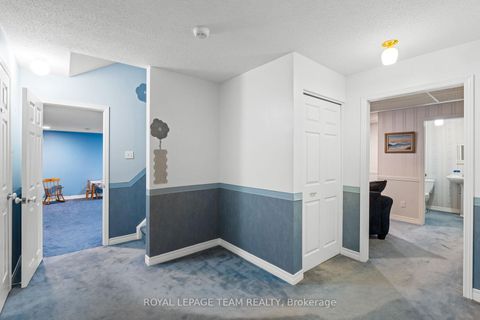 Photo 40 at 5517 Cedar Drive, Manotick East to Manotick Station, Manotick