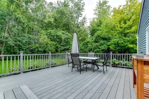 Photo 42 at 5517 Cedar Drive, Manotick East to Manotick Station, Manotick