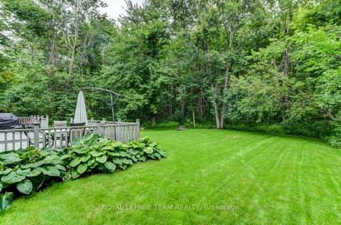 Photo 45 at 5517 Cedar Drive, Manotick East to Manotick Station, Manotick