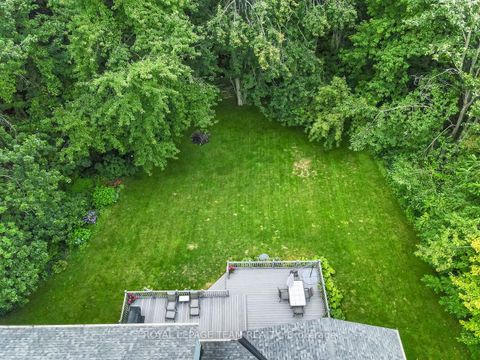 Photo 47 at 5517 Cedar Drive, Manotick East to Manotick Station, Manotick