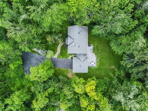 Photo 48 at 5517 Cedar Drive, Manotick East to Manotick Station, Manotick