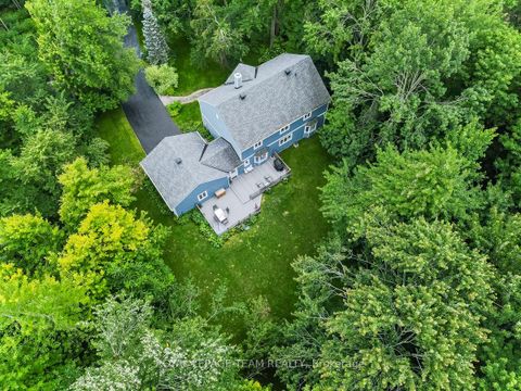 Photo 49 at 5517 Cedar Drive, Manotick East to Manotick Station, Manotick