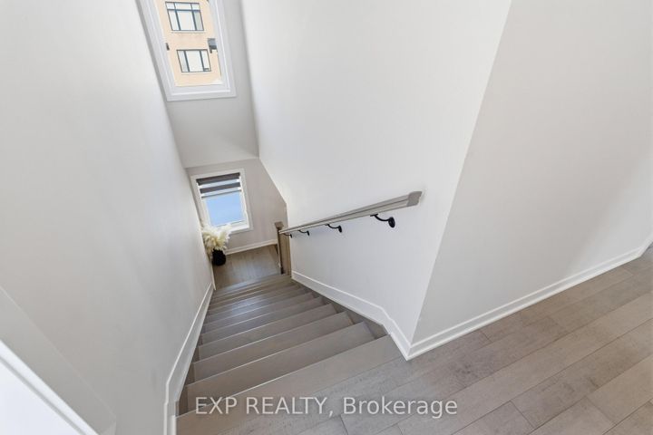 Photo 18 at 132 Rugosa Street, Nepean (Half Moon Bay), Ottawa