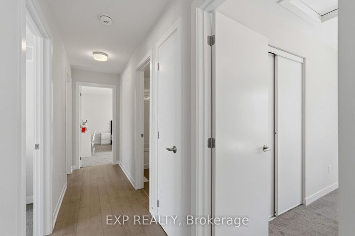 Photo 19 at 132 Rugosa Street, Nepean (Half Moon Bay), Ottawa