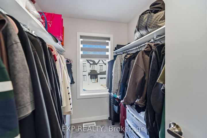 Photo 25 at 132 Rugosa Street, Nepean (Half Moon Bay), Ottawa