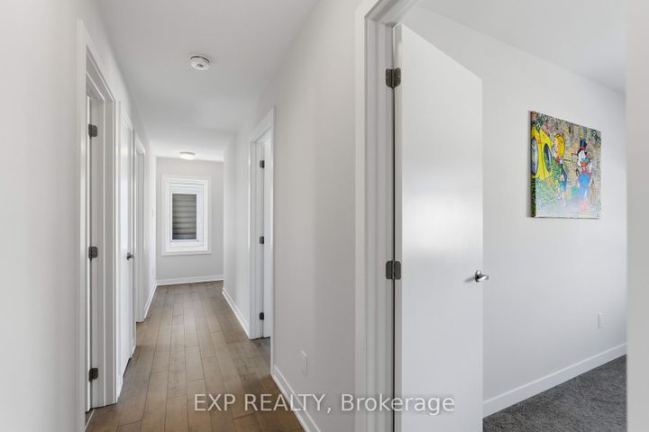 Photo 26 at 132 Rugosa Street, Nepean (Half Moon Bay), Ottawa