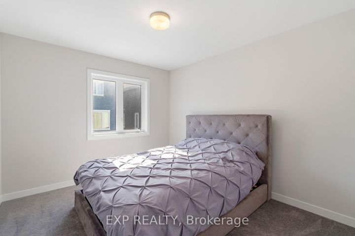 Photo 32 at 132 Rugosa Street, Nepean (Half Moon Bay), Ottawa