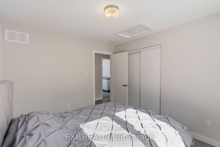 Photo 33 at 132 Rugosa Street, Nepean (Half Moon Bay), Ottawa