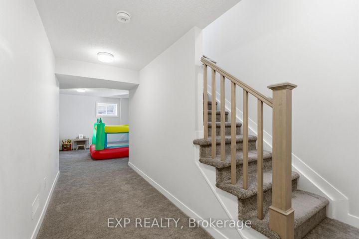 Photo 34 at 132 Rugosa Street, Nepean (Half Moon Bay), Ottawa