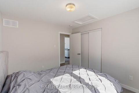 Photo 33 at 132 Rugosa Street, Nepean (Half Moon Bay), Ottawa