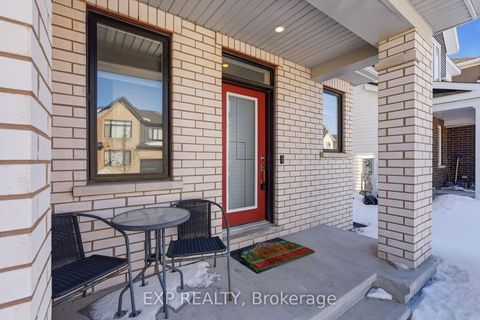 Photo 38 at 132 Rugosa Street, Nepean (Half Moon Bay), Ottawa