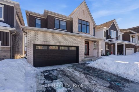 Photo 39 at 132 Rugosa Street, Nepean (Half Moon Bay), Ottawa
