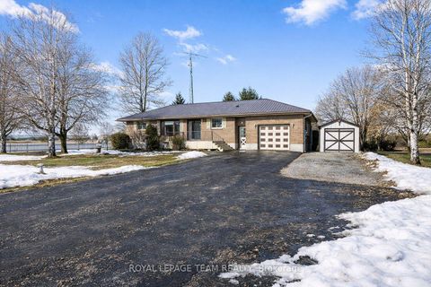 Photo 0 at 100 County Road 21 Road, Edwardsburgh/Cardinal Twp, Edwardsburgh/Cardinal