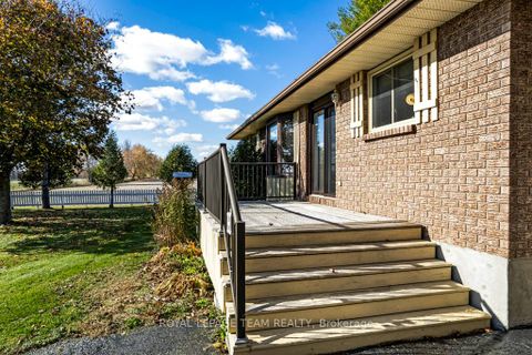 Photo 2 at 100 County Road 21 Road, Edwardsburgh/Cardinal Twp, Edwardsburgh/Cardinal