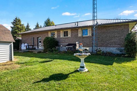 Photo 4 at 100 County Road 21 Road, Edwardsburgh/Cardinal Twp, Edwardsburgh/Cardinal