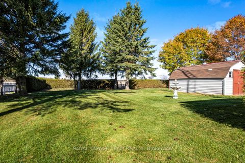 Photo 5 at 100 County Road 21 Road, Edwardsburgh/Cardinal Twp, Edwardsburgh/Cardinal