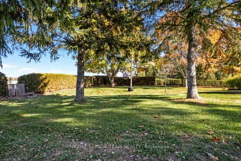 Photo 6 at 100 County Road 21 Road, Edwardsburgh/Cardinal Twp, Edwardsburgh/Cardinal