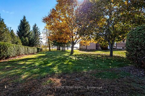 Photo 7 at 100 County Road 21 Road, Edwardsburgh/Cardinal Twp, Edwardsburgh/Cardinal