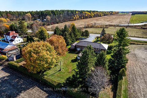 Photo 8 at 100 County Road 21 Road, Edwardsburgh/Cardinal Twp, Edwardsburgh/Cardinal