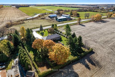 Photo 9 at 100 County Road 21 Road, Edwardsburgh/Cardinal Twp, Edwardsburgh/Cardinal