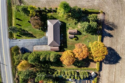 Photo 10 at 100 County Road 21 Road, Edwardsburgh/Cardinal Twp, Edwardsburgh/Cardinal