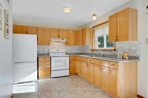 Photo 11 at 100 County Road 21 Road, Edwardsburgh/Cardinal Twp, Edwardsburgh/Cardinal