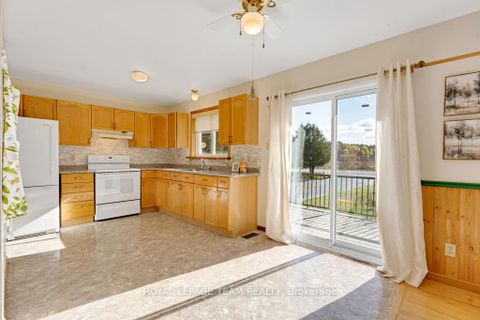 Photo 12 at 100 County Road 21 Road, Edwardsburgh/Cardinal Twp, Edwardsburgh/Cardinal