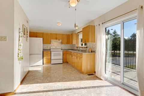 Photo 13 at 100 County Road 21 Road, Edwardsburgh/Cardinal Twp, Edwardsburgh/Cardinal