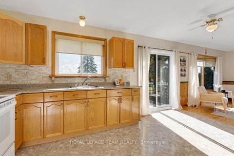 Photo 14 at 100 County Road 21 Road, Edwardsburgh/Cardinal Twp, Edwardsburgh/Cardinal