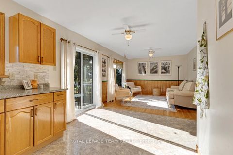 Photo 15 at 100 County Road 21 Road, Edwardsburgh/Cardinal Twp, Edwardsburgh/Cardinal