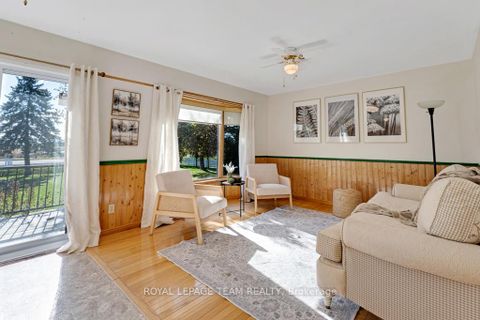 Photo 16 at 100 County Road 21 Road, Edwardsburgh/Cardinal Twp, Edwardsburgh/Cardinal