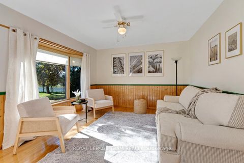 Photo 17 at 100 County Road 21 Road, Edwardsburgh/Cardinal Twp, Edwardsburgh/Cardinal