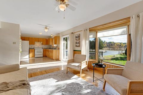 Photo 18 at 100 County Road 21 Road, Edwardsburgh/Cardinal Twp, Edwardsburgh/Cardinal