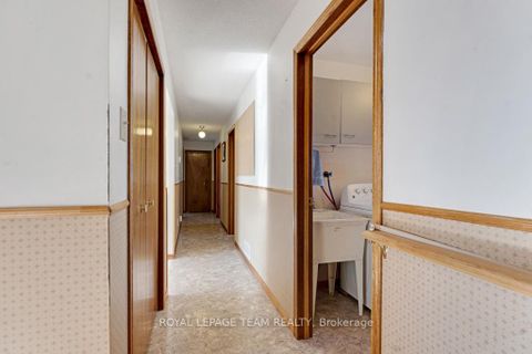 Photo 19 at 100 County Road 21 Road, Edwardsburgh/Cardinal Twp, Edwardsburgh/Cardinal