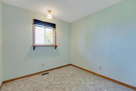 Photo 20 at 100 County Road 21 Road, Edwardsburgh/Cardinal Twp, Edwardsburgh/Cardinal