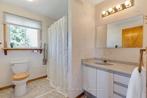 Photo 21 at 100 County Road 21 Road, Edwardsburgh/Cardinal Twp, Edwardsburgh/Cardinal