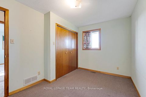 Photo 22 at 100 County Road 21 Road, Edwardsburgh/Cardinal Twp, Edwardsburgh/Cardinal