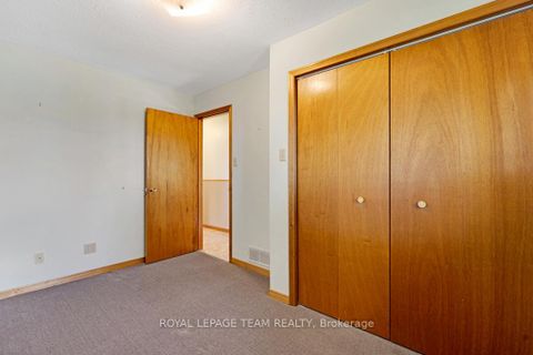 Photo 23 at 100 County Road 21 Road, Edwardsburgh/Cardinal Twp, Edwardsburgh/Cardinal