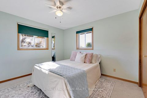 Photo 24 at 100 County Road 21 Road, Edwardsburgh/Cardinal Twp, Edwardsburgh/Cardinal