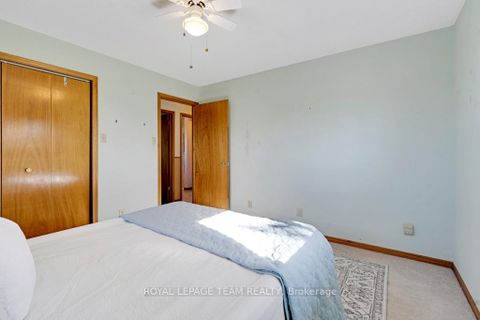 Photo 25 at 100 County Road 21 Road, Edwardsburgh/Cardinal Twp, Edwardsburgh/Cardinal