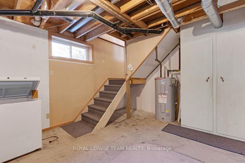 Photo 26 at 100 County Road 21 Road, Edwardsburgh/Cardinal Twp, Edwardsburgh/Cardinal